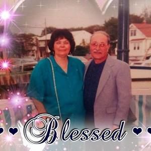 Meet your Posher, Catherine